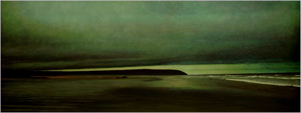 cotentin
