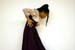 diapo_39