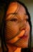 diapo_52